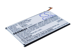 meitu-ma4002-replacement-battery-for-meitu-m4