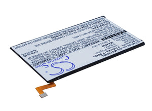 meitu-ma4002-replacement-battery-for-meitu-m4