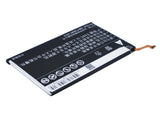 meitu-ma4002-replacement-battery-for-meitu-m4