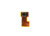 mut400sl-mobilep-meitu-battery-for-meitu-m4-ma4002