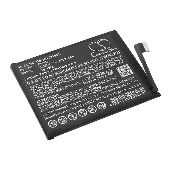 mut910sl-mobilep-xiaomi-battery-for-xiaomi-mi-9t-mi-9t-pro-bm4g