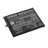 mut910sl-mobilep-xiaomi-battery-for-xiaomi-mi-9t-mi-9t-pro-bm4g