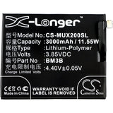 mux200sl-mobilep-xiaomi-battery-for-xiaomi-m1803d5xa-m1803d5xc-m1803d5xe-m1803d5xt-mde5-mi-mix-2s