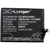 mux300sl-mobilep-xiaomi-battery-for-xiaomi-m1810e5a-m1810e5c-m1810e5e-m1810e5ec-m1810e5t-mi-mix-3-mix-3-bm3k