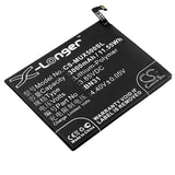 mux500sl-mobilep-xiaomi-battery-for-xiaomi-5x-m1803e6c-m1803e6e-m1803e6h-m1803e6t-mde6-mi-5x-mi-5x-dual-sim