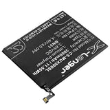 mux500sl-mobilep-xiaomi-battery-for-xiaomi-5x-m1803e6c-m1803e6e-m1803e6h-m1803e6t-mde6-mi-5x-mi-5x-dual-sim