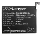 mux500sl-mobilep-xiaomi-battery-for-xiaomi-5x-m1803e6c-m1803e6e-m1803e6h-m1803e6t-mde6-mi-5x-mi-5x-dual-sim