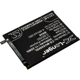 mux600sl-mobilep-xiaomi-battery-for-xiaomi-m1804d2sc-m1804d2se-m1804d2sg-m1804d2st-mi-6x-mi-6x-dual-sim