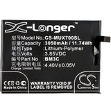 mux700sl-mobilep-xiaomi-battery-for-xiaomi-mi-7-bm3c