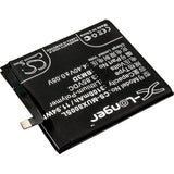 mux800sl-mobilep-xiaomi-battery-for-xiaomi-m1805e2a-mi-8-se-mi-8-se-standard-dual-sim-mi-8-se-standard-dual-sim-td-l