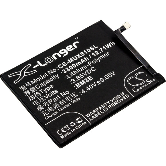 mux810sl-mobilep-xiaomi-battery-for-xiaomi-dipper-m1803e1a-m1803e1c-m1803e1t-m1808d-mi-8-mi-8-dual-sim-td-lte