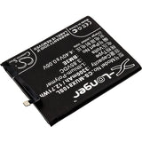 mux810sl-mobilep-xiaomi-battery-for-xiaomi-dipper-m1803e1a-m1803e1c-m1803e1t-m1808d-mi-8-mi-8-dual-sim-td-lte