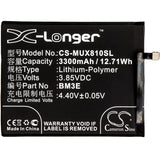 mux810sl-mobilep-xiaomi-battery-for-xiaomi-dipper-m1803e1a-m1803e1c-m1803e1t-m1808d-mi-8-mi-8-dual-sim-td-lte