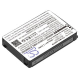 mvl500tw-twradio-motorola-battery-for-motorola-cls1000-cls1100-cls1110-cls1114-cls1410-cls1415-cls1450-vl120-vl50