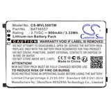 mvl500tw-twradio-motorola-battery-for-motorola-cls1000-cls1100-cls1110-cls1114-cls1410-cls1415-cls1450-vl120-vl50