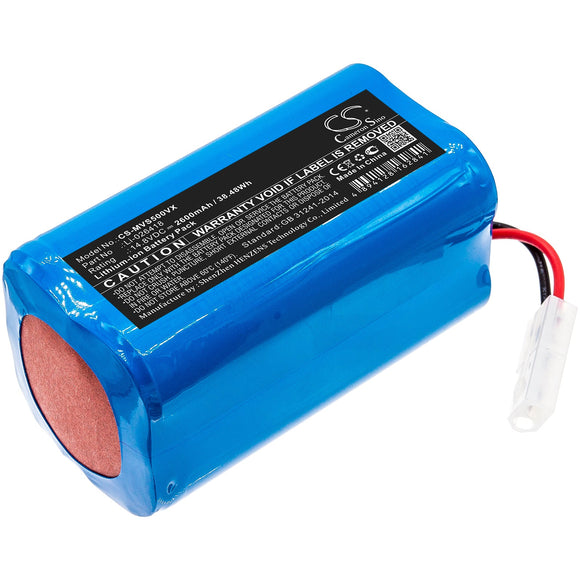 battery-for-phicomm-x3-li-026418