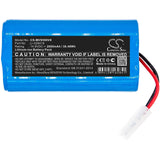 battery-for-xiaomi-g1-mi-robot-mi-g1-li-026418