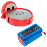 mvs500vx-vacuum-myvacbot-battery-for-myvacbot-sn500-li-026418-li-026418