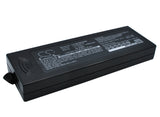 battery-for-mindray-pm7000-pm8000-vs800-vs-800-wato-ex20-wato-ex-20-wato-ex25-wato-ex-25