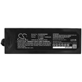 mvs800mx-medical-mindray-battery-for-mindray-pm7000-pm8000-vs800-vs-800-wato-ex20-wato-ex-20-wato-ex25-wato-ex-25