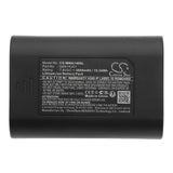 mwa140sl-heatedclothe-mobilewarming-battery-for-mobile-warming-fieldsheer-gloves-jackets-vests-asa14u01