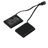 mwb200sl-heatedclothe-mobilewarming-battery-for-mobile-warming-barra-gloves-baselayers-geneva-gloves-glove-lines-glove-styles-workmen-gloves-mwbt2