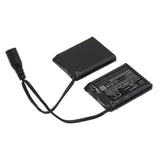 mwb200sl-heatedclothe-ixs-battery-for-ixs-heat-st-gloves-mwbt2-ixs