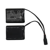 mwb200sl-heatedclothe-ixs-battery-for-ixs-heat-st-gloves-mwbt2-ixs