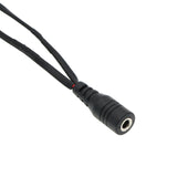 mwb200sl-heatedclothe-ixs-battery-for-ixs-heat-st-gloves-mwbt2-ixs