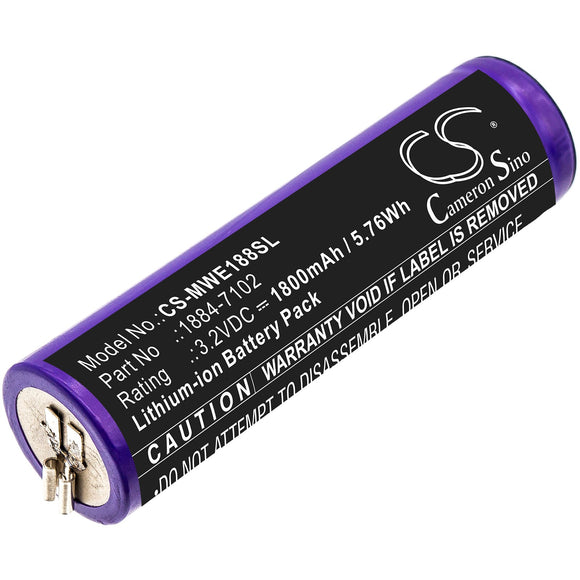 battery-for-moser-wahl-1884-li+pro-wahl-ermila-1884-wahl-ermila-1885-1884-7102