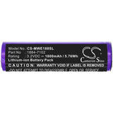 battery-for-moser-wahl-1884-li-pro-wahl-ermila-1884-wahl-ermila-1885-1884-7102