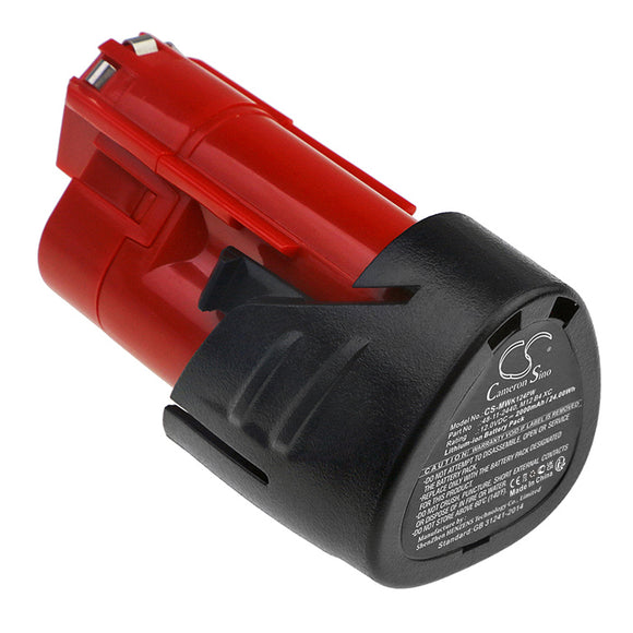 mwk124pw-power-milwaukee-battery-for-milwaukee-c12-fm-c12-hz-c12-hz-0-c12-hz-202c-c12-jsr-c12-jsr-0-c12-ltge-c12-mt