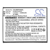 mwp500sl-mobilep-vintrons-battery-for-maxwest-nitro-5p-ahb425462p