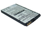 mwv1sl-mobilep-gigabyte-battery-for-gigabyte-gsmart-ms800-gsmart-ms802-gsmart-ms820-g-smart-mw700-gsmart-mw702-xp-13