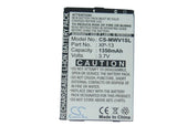 mwv1sl-mobilep-gigabyte-battery-for-gigabyte-gsmart-ms800-gsmart-ms802-gsmart-ms820-g-smart-mw700-gsmart-mw702-xp-13