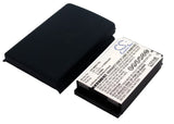 mwv1xl-mobilep-gigabyte-battery-for-gigabyte-gsmart-ms800-xp-13