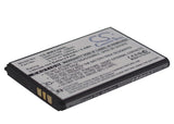 mwx350sl-mobilep-motorola-battery-for-motorola-ex210-ex211-gleam-wx160-wx180-wx260-wx280-wx288-wx390-wx395-om4a