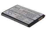 mwx350sl-mobilep-motorola-battery-for-motorola-ex210-ex211-gleam-wx160-wx180-wx260-wx280-wx288-wx390-wx395-om4a