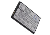 mwx350sl-mobilep-motorola-battery-for-motorola-ex210-ex211-gleam-wx160-wx180-wx260-wx280-wx288-wx390-wx395-om4a