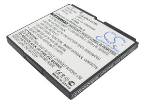 mwx435sl-mobilep-motorola-battery-for-motorola-triumph-wx435-fb0-2