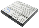 mwx435sl-mobilep-motorola-battery-for-motorola-triumph-wx435-fb0-2