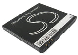 mwx435sl-mobilep-motorola-battery-for-motorola-triumph-wx435-fb0-2