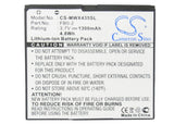 mwx435sl-mobilep-motorola-battery-for-motorola-triumph-wx435-fb0-2