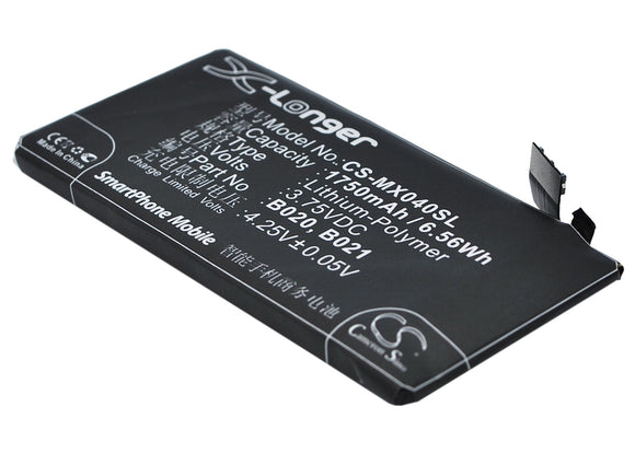 mx040sl-mobilep-meizu-battery-for-meizu-m040-m045-mx2-mx2td-b020-b021-bo22