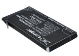 mx040sl-mobilep-meizu-battery-for-meizu-m040-m045-mx2-mx2td-b020-b021-bo22