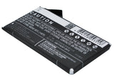 mx040sl-mobilep-meizu-battery-for-meizu-m040-m045-mx2-mx2td-b020-b021-bo22