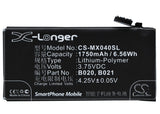 mx040sl-mobilep-meizu-battery-for-meizu-m040-m045-mx2-mx2td-b020-b021-bo22