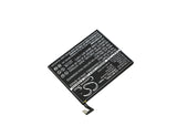 mx150sl-mobilep-meizu-battery-for-meizu-m3s-meilan-3s-y685c-y685h-y685m-y685q-bt15