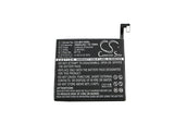 mx150sl-mobilep-meizu-battery-for-meizu-m3s-meilan-3s-y685c-y685h-y685m-y685q-bt15