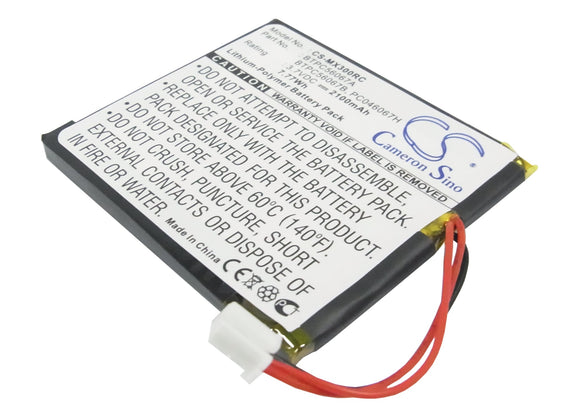 mx300rc-remote-urc-battery-for-urc-mx-3000-mx-3000i-btpc56067-btpc56067a-btpc56067b-pc046067h-rlp-008-2.1